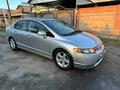 Honda Civic 2006 годаүшін4 200 000 тг. в Кордай – фото 3