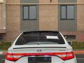 Hyundai Grandeur 2012 годаүшін8 200 000 тг. в Шымкент – фото 4