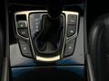 Hyundai Grandeur 2012 годаүшін8 200 000 тг. в Шымкент – фото 10