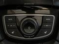 Hyundai Grandeur 2012 годаүшін8 200 000 тг. в Шымкент – фото 11