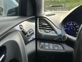 Hyundai Grandeur 2012 годаүшін8 200 000 тг. в Шымкент – фото 12