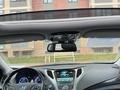 Hyundai Grandeur 2012 годаүшін8 200 000 тг. в Шымкент – фото 6