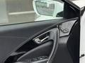 Hyundai Grandeur 2012 годаүшін8 200 000 тг. в Шымкент – фото 7