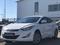 Hyundai Elantra 2014 года за 6 290 000 тг. в Шымкент