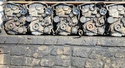 Стартера Генераторы Компрессора На Хюндай Кия Шевроле за 1 500 тг. в Алматы – фото 4