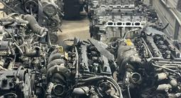 Стартера Генераторы Компрессора На Хюндай Кия Шевроле за 1 500 тг. в Алматы – фото 3