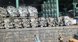 Стартера Генераторы Компрессора На Хюндай Кия Шевроле за 1 500 тг. в Алматы