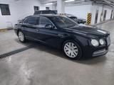 Bentley Flying Spur 2013 года за 42 750 000 тг. в Алматы