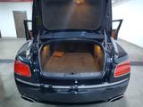 Bentley Flying Spur 2013 года за 42 750 000 тг. в Алматы – фото 3