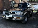 Nissan Terrano 1995 года за 1 850 000 тг. в Алматы – фото 2