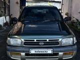 Nissan Terrano 1995 года за 1 850 000 тг. в Алматы