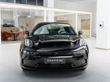 Zeekr 001 Flagship 2026 года за 26 990 000 тг. в Алматы – фото 2