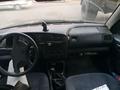 Volkswagen Golf 1992 годаүшін700 000 тг. в Алматы – фото 2