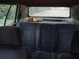 Volkswagen Golf 1992 годаүшін700 000 тг. в Алматы