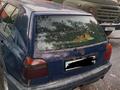Volkswagen Golf 1992 годаүшін700 000 тг. в Алматы – фото 7