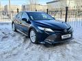 Toyota Camry 2019 года за 15 200 000 тг. в Астана