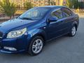 Chevrolet Nexia 2023 года за 5 300 000 тг. в Актобе – фото 2