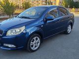 Chevrolet Nexia 2023 года за 5 300 000 тг. в Актобе – фото 2