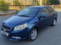 Chevrolet Nexia 2023 года за 5 300 000 тг. в Актобе