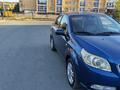Chevrolet Nexia 2023 года за 5 300 000 тг. в Актобе – фото 3
