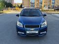 Chevrolet Nexia 2023 года за 5 300 000 тг. в Актобе – фото 4