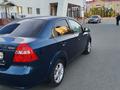 Chevrolet Nexia 2023 года за 5 300 000 тг. в Актобе – фото 7