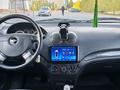 Chevrolet Nexia 2023 года за 5 300 000 тг. в Актобе – фото 8