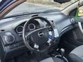 Chevrolet Nexia 2023 года за 5 300 000 тг. в Актобе – фото 9