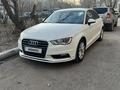 Audi A3 2014 года за 6 800 000 тг. в Караганда – фото 3