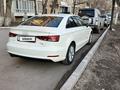 Audi A3 2014 года за 6 800 000 тг. в Караганда – фото 4