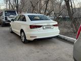 Audi A3 2014 года за 6 800 000 тг. в Караганда – фото 5