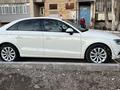 Audi A3 2014 года за 6 800 000 тг. в Караганда – фото 6