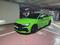 Audi RS 3 2025 годаүшін24 000 000 тг. в Алматы
