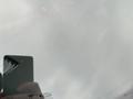Chery Tiggo 4 Pro 2023 годаүшін7 640 000 тг. в Костанай – фото 12