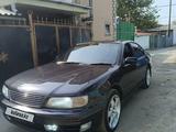 Nissan Cefiro 1994 годаfor2 200 000 тг. в Алматы