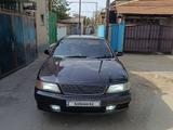 Nissan Cefiro 1994 годаfor2 200 000 тг. в Алматы – фото 2
