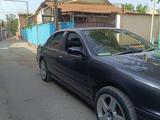 Nissan Cefiro 1994 годаfor2 200 000 тг. в Алматы – фото 3