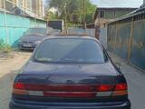 Nissan Cefiro 1994 годаfor2 200 000 тг. в Алматы – фото 4