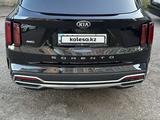 Kia Sorento 2021 годаүшін15 700 000 тг. в Алматы – фото 5