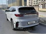 EXEED TXL 2023 года за 15 000 000 тг. в Актау – фото 3