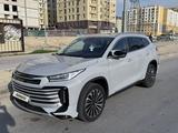 EXEED TXL 2023 года за 15 000 000 тг. в Актау – фото 2