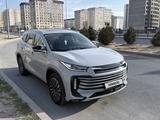 EXEED TXL 2023 года за 15 000 000 тг. в Актау – фото 5