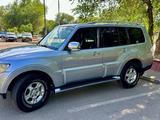 Mitsubishi Pajero 2008 года за 8 150 000 тг. в Караганда – фото 3