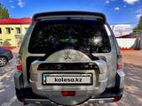 Mitsubishi Pajero 2008 года за 8 150 000 тг. в Караганда – фото 2