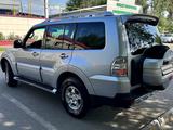 Mitsubishi Pajero 2008 года за 8 150 000 тг. в Караганда