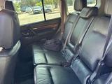 Mitsubishi Pajero 2008 года за 8 150 000 тг. в Караганда – фото 5