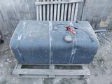 Топливный бак 350литров за 78 000 тг. в Талдыкорган