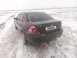 Ford Mondeo 2005 годаүшін2 000 000 тг. в Астана – фото 3