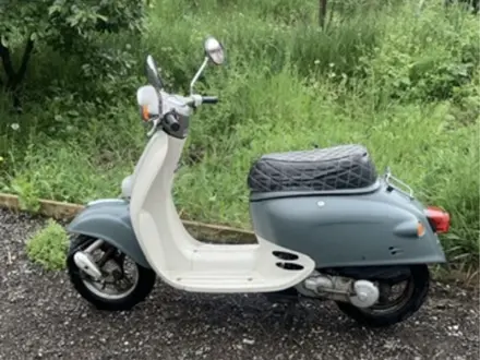 Honda  Giorno 1999 года за 230 000 тг. в Алматы