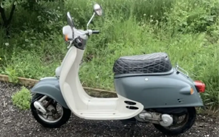 Honda  Giorno 1999 года за 230 000 тг. в Алматы